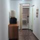 Casa aconchegante no Centro de Guarapari, 瓜拉派瑞 - 照片 10