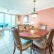 Emerald Beach 2225, Panama City Beach - Fotografie 8