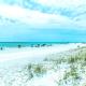 Beachside West 13 Panama City Beach - Fotografie 4