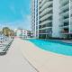 Watercrest 402 Panama City Beach - Fotografie 5