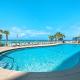 Watercrest 402 Panama City Beach - Fotografie 6