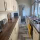 Stylish 3-Bedroom House in Warrington - Sleeps 5
