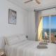 3 Bedroom, sea front & sea view, plunge pool, Fuengirola - Fotografie 4