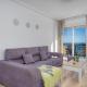 3 Bedroom, sea front & sea view, plunge pool, Fuengirola - Fotografie 2
