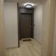 Apartman Ilija Belgrado - Foto 3