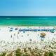Grandview East 502, Panama City Beach - Fotografie 3