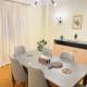 Spacious 3BR Apt in Zamalek - Cosmic 15, Cairo - Photo 6