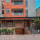 Edificio Atalanta en el corazón de Medellín, Medellín - Foto 1
