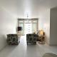 Apartamento na Pitangueiras, Guarujá - Photo 4