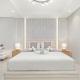 Paramount Midtown by Luxe Living, Dubai - Foto 4
