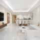 Paramount Midtown by Luxe Living, Dubai - Foto 6