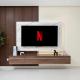 Paramount Midtown by Luxe Living, Dubai - Foto 8