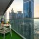 Paramount Midtown by Luxe Living, Dubai - Foto 5