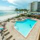 Waterview Towers 202, Destin (foto 5)