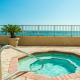 Waterview Towers 202, Destin (foto 6)