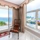 Waterview Towers 202, Destin (foto 7)
