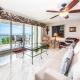 Waterview Towers 202, Destin (foto 9)