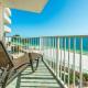 Waterview Towers 202, Destin (foto 2)