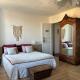 Le logis blanc bed&breakfast Coursan - Foto 3