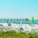 Waterscape 425-A Fort Walton Beach - Foto 6