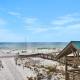 Islander Beach Resort 305 Fort Walton Beach - Fotografie 3