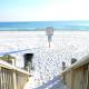 Waterscape 235-A Fort Walton Beach - Photo 3