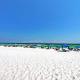 Emerald Isle 210 Fort Walton Beach - Foto 1