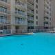 Island Princess 710 Fort Walton Beach - Foto 4