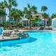 Sterling Shores 818, Destin (foto 5)