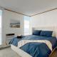 Coastal Retreat Steps from the Santa Monica Beach, Los Angeles - Foto 4