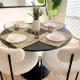 Coastal Retreat Steps from the Santa Monica Beach, Los Angeles - Foto 7