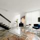 Coastal Retreat Steps from the Santa Monica Beach, Los Angeles - Foto 3