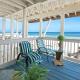 Summer Haven A Destin - Fotografie 7