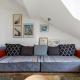 Design Loft in the Heart of Skopje, Skopje - Zdjęcie 1