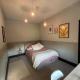 Beautiful home - 4 min walk from Heaton Park, Manchester - Fotografie 7