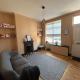Beautiful home - 4 min walk from Heaton Park, Manchester - Fotografie 8