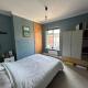 Beautiful home - 4 min walk from Heaton Park, Manchester - Fotografie 9