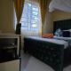 Lukemanbnb Park View, Voi - Zdjęcie 10