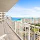 Ariel Dunes II 1601 Destin - Photo 2