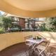Romantic Piccolomini Lux Guest House, Roma - Foto 6