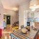 Romantic Piccolomini Lux Guest House, Roma - Foto 3