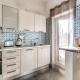 Romantic Piccolomini Lux Guest House, Roma - Foto 8