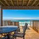 Sand Dollar Townhome #16- Sukoon Villa Destin - Photo 3
