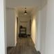 Apartament Central Craiova, クラヨーヴァ - 写真 9