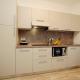 Bella Arco Apartment - Happy Rentals, Arco (fotografie 7)