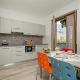 Bella Arco Apartment - Happy Rentals, Arco (fotografie 6)
