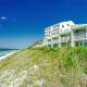 Sea Bluff 14, Santa Rosa Beach - Fotografie 5