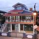 Kuppendare coorg homestay 1, マディケーリ - 写真 1