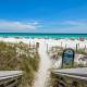 Grayton Escape, Santa Rosa Beach - Fotografie 5