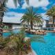 Blue Mountain RNR, Santa Rosa Beach (Foto 4)